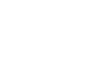 DJ Calais